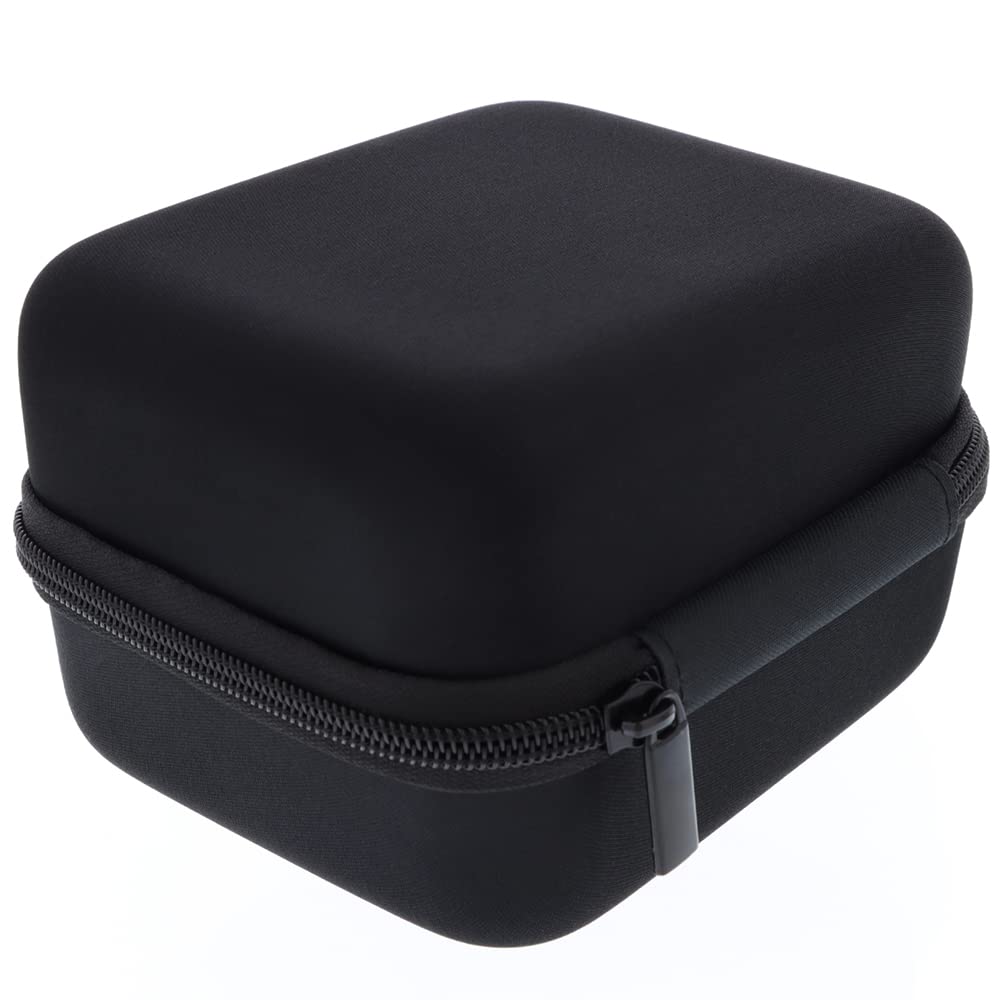 foto-kontor Tasche kompatibel mit Elgato Stream Deck MK.2 Schutzhülle