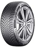 195/60R16 89H CONTINENTAL WINTER CONTACT TS860