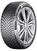 Produktbild Continental 195/60 R16 89H WinterContact TS 860 PKW Winterreifen