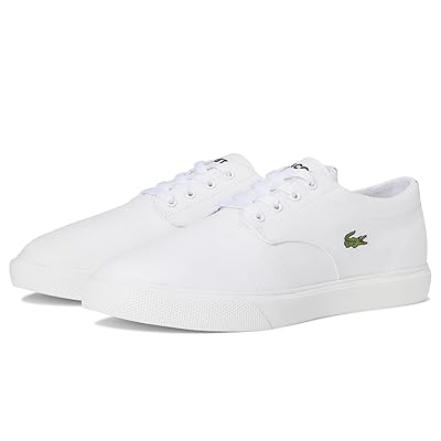 Lacoste Grip Base Sneakers Men