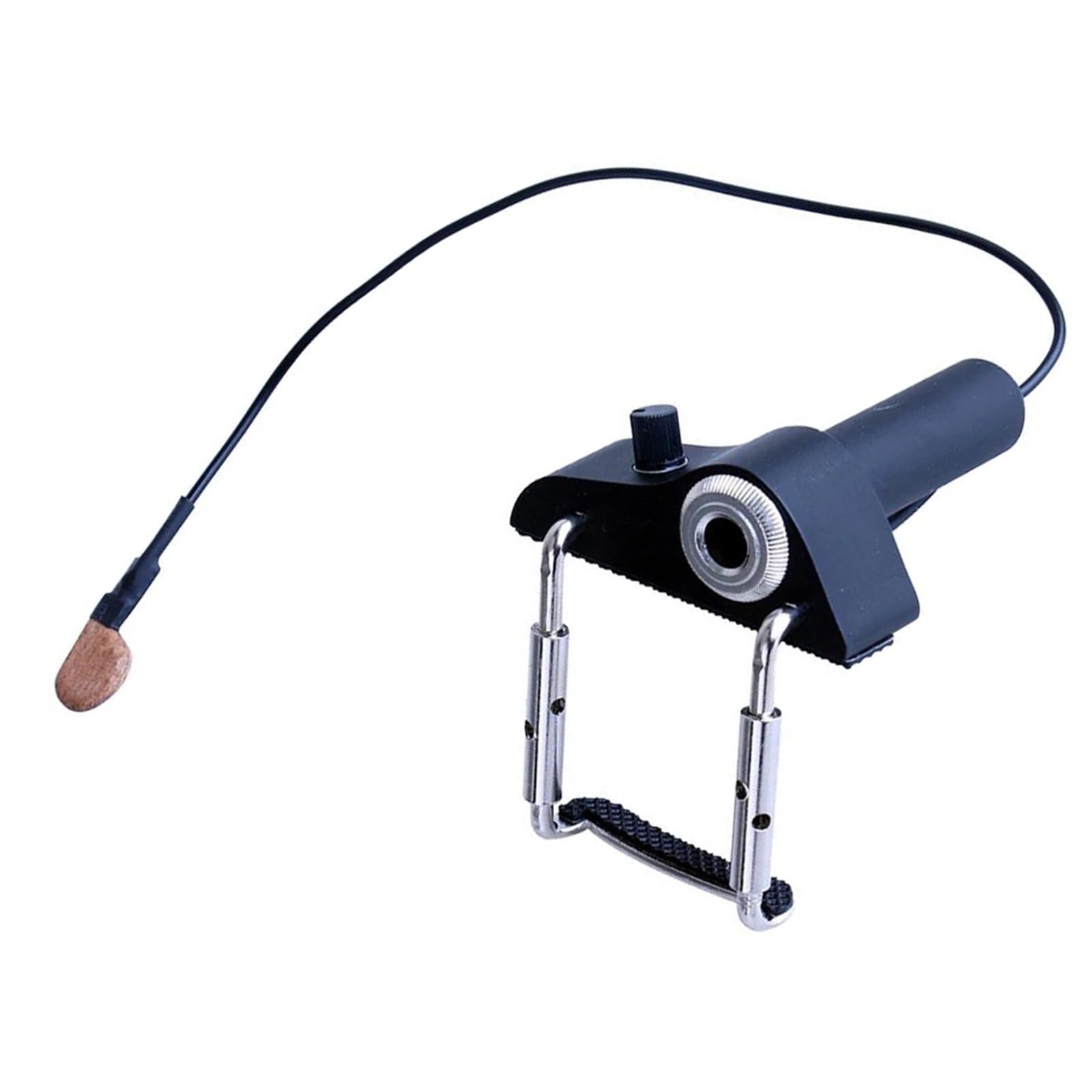 Akcesoria Do Skrzypiec Profesjonalne Przetwornik Skrzypcowy Instant Authentic Sound Bridge Do Instrumentów Muzycznych Akcesoria