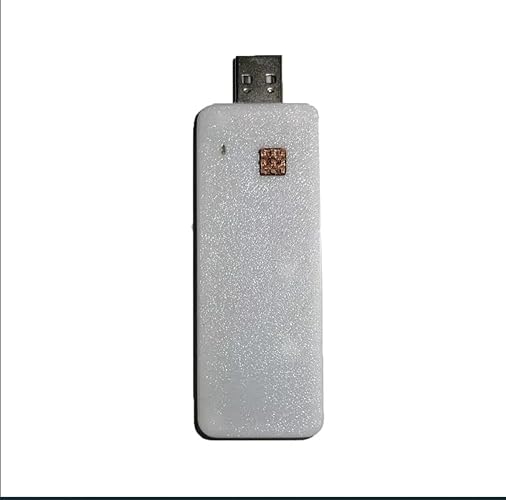 3in1 Connecting three devices simultaneously Upgraded USB Dongle Receiver for Valve Index Controllers for HTC Vive N7R for Steam VR Activity Receive