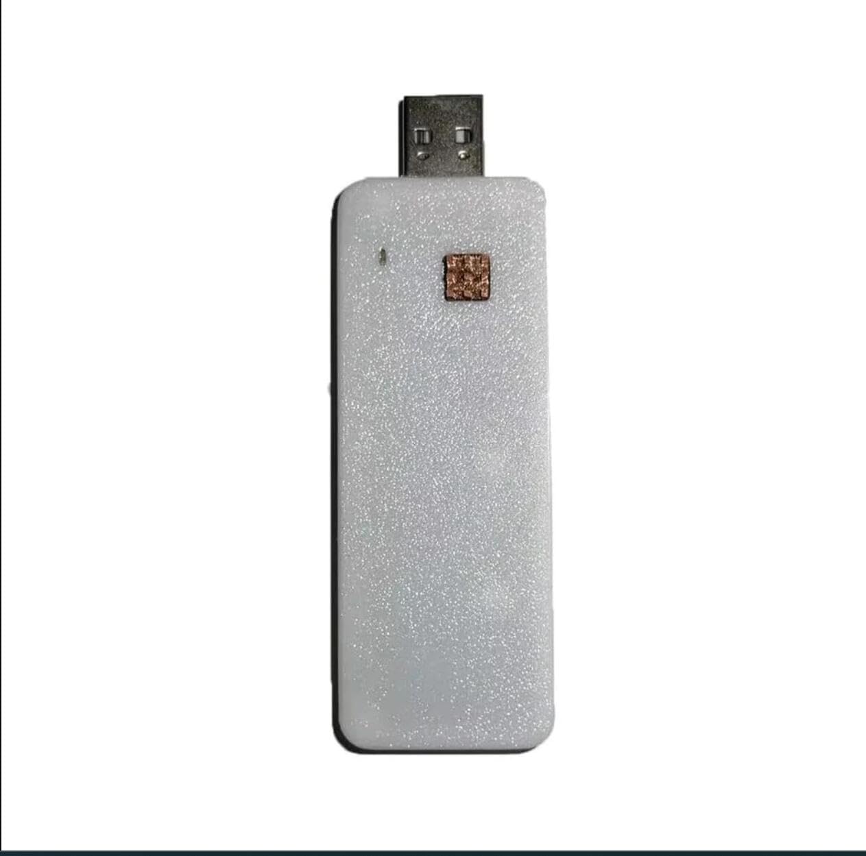 Amazon.com: 3in1 Connecting three devices simultaneously Upgraded