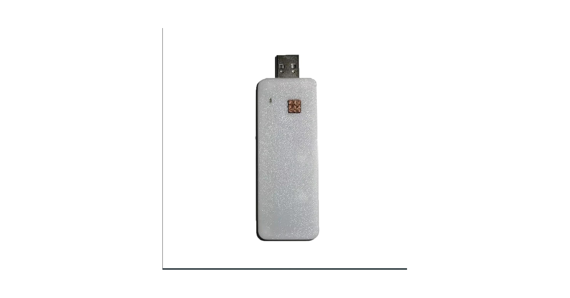 51mSZlnJufL.jpg_BO30,255,255,