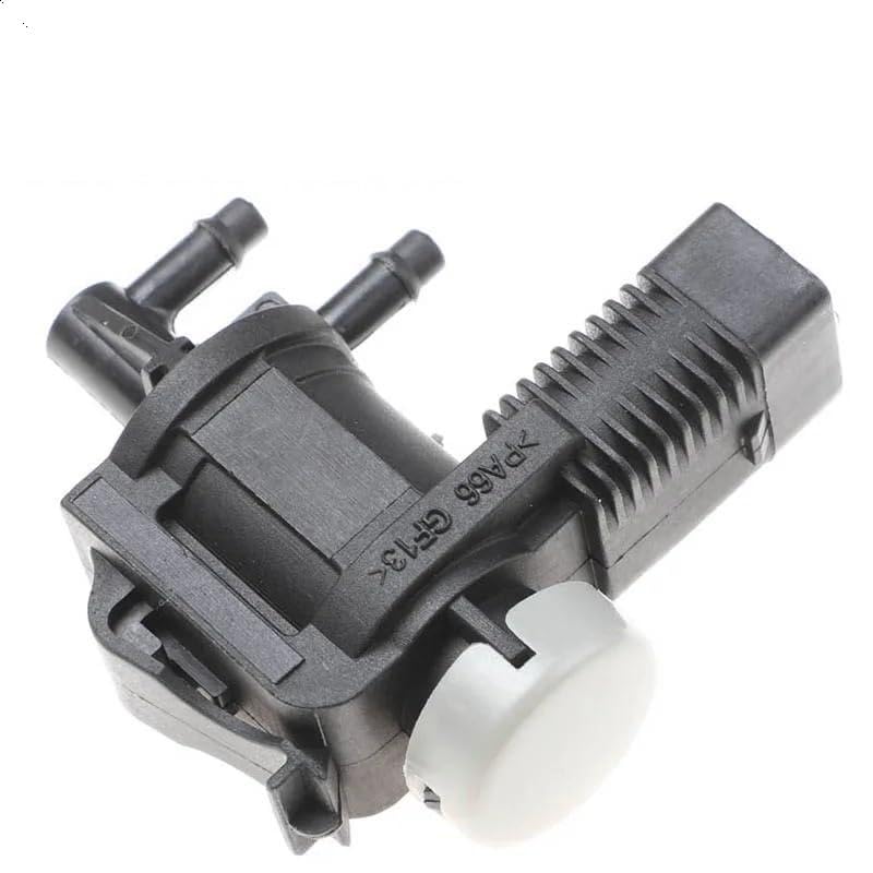 Replacement 1K0906283A Turbocharge Pressure Car for for Beetle for Golf for Jetta Passat Fits for Audi A3 A4 A6