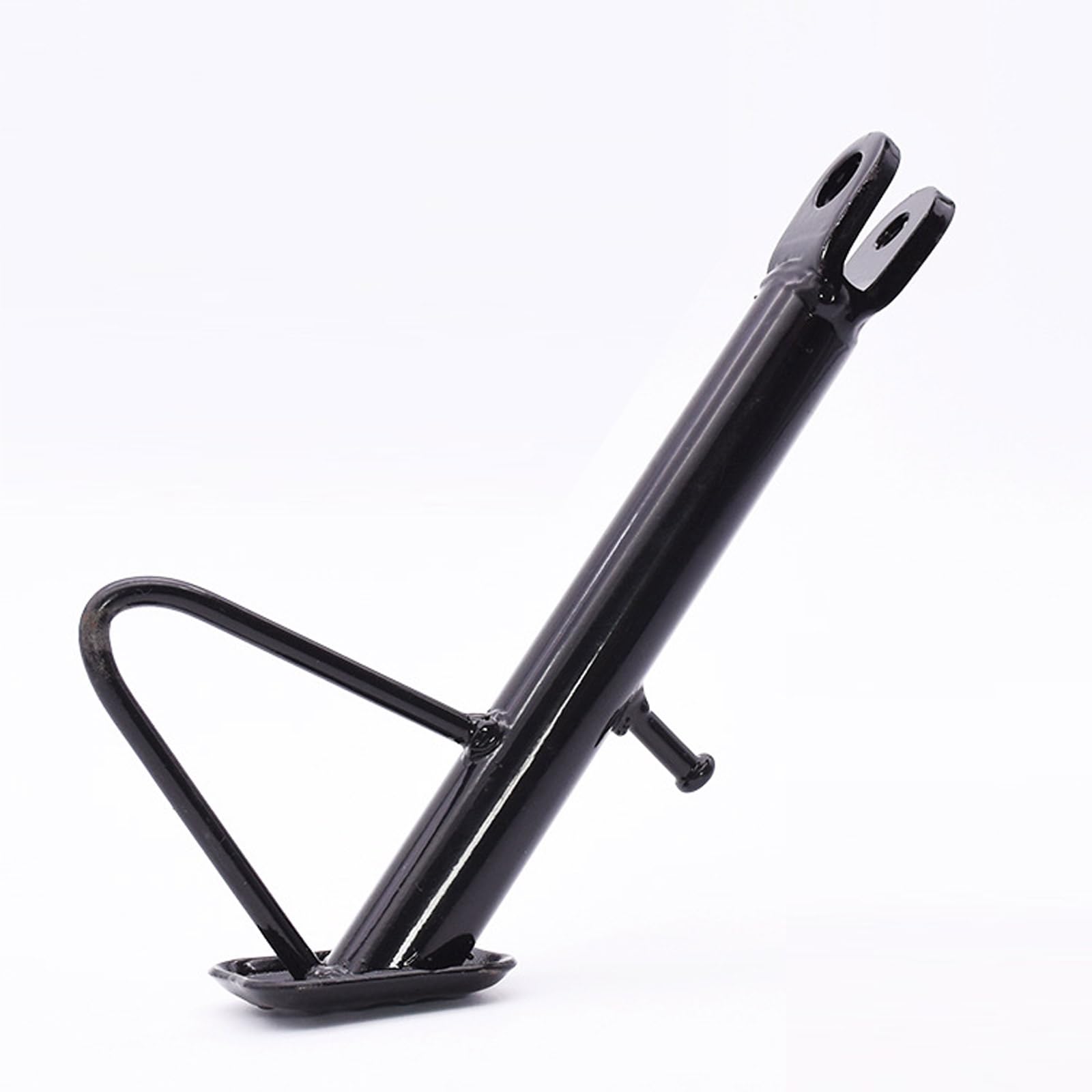 モンキー　スタンドスタジオ　Stand　ラフィット シフトアップ SHIFT UP センタースタンド モンキー HONDA ホンダ