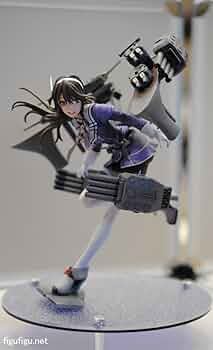 51mSa3wzm4L._AC_UF350,