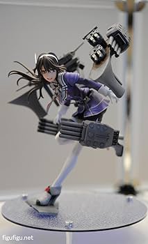 造魔殿 日向 艦これ イベント限定 ガレージキット 新品未開封 造魔殿 日向 艦これ イベント限定 ガレージキット 新品未開封