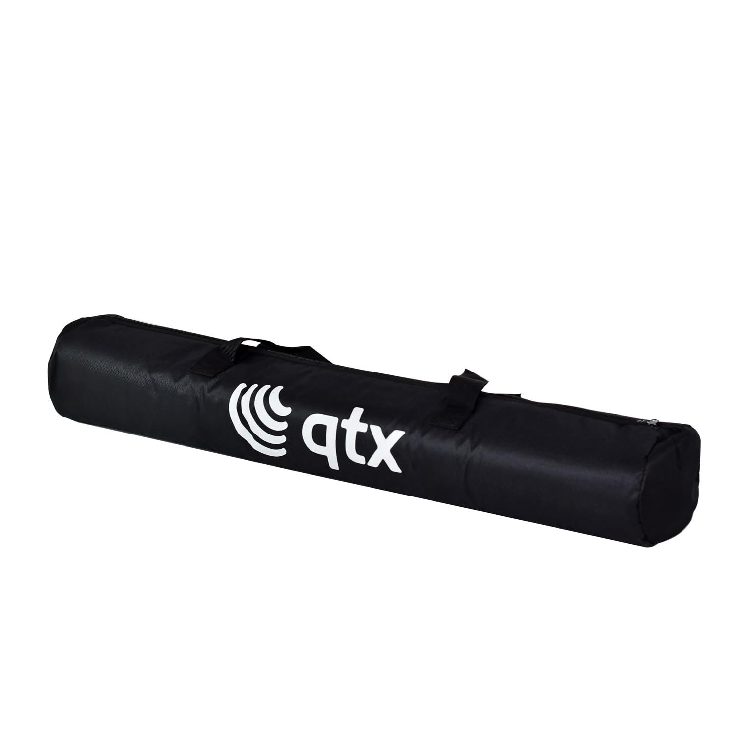 Set di borse da trasporto per PAR Bar & Stand