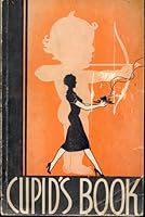 Cupid's Book B0016BVVDM Book Cover