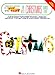 Best Christmas Songs Ever: E-Z Play Today Volume 215 (E-Z Play Today, 215)