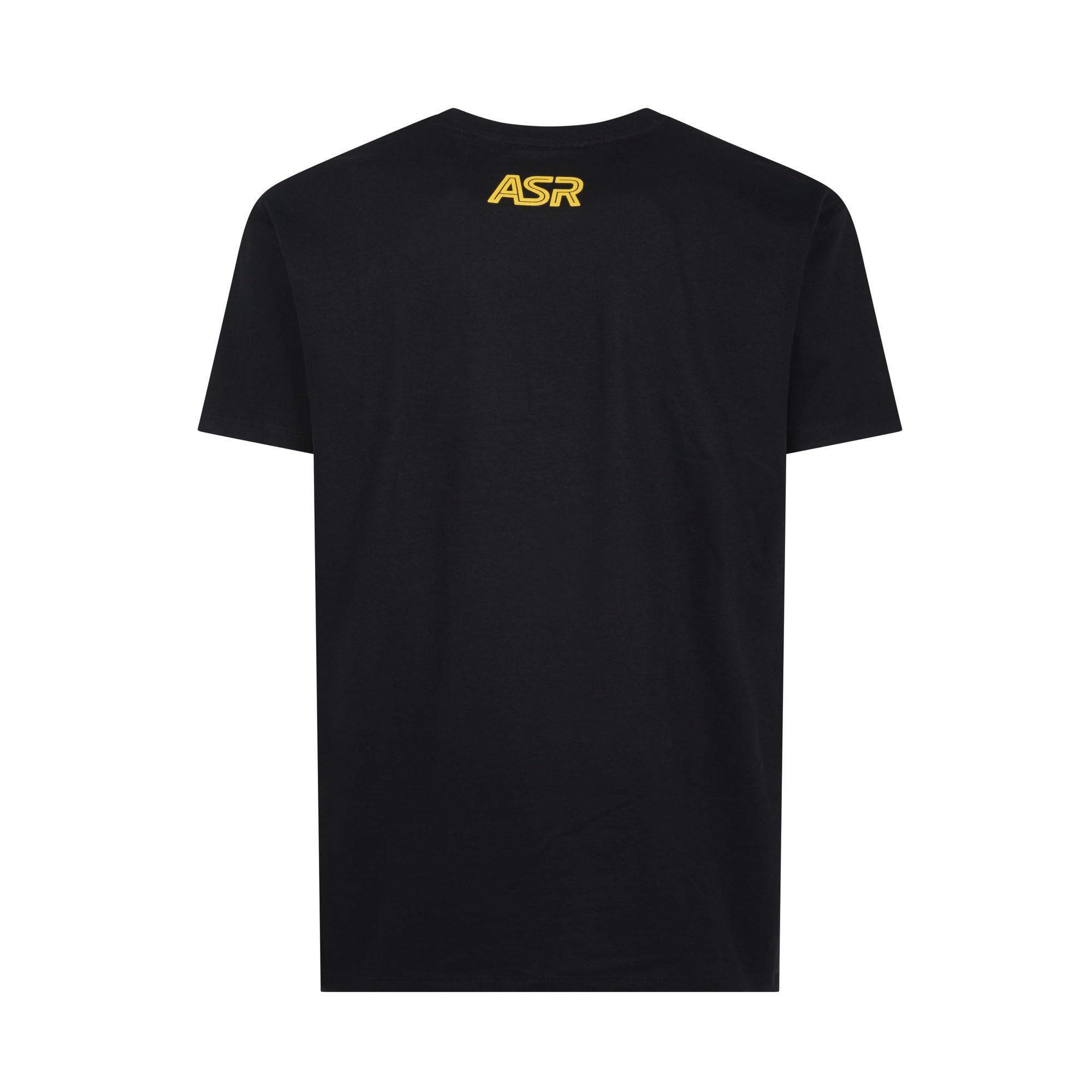 AS Roma T-Shirt Lupa