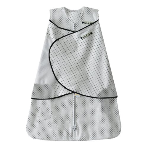 Image of Halo Micro-Fleece Sleepsack