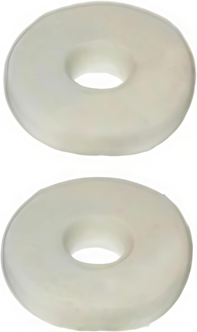 85610 Pressure Cooker Interlock Assembly Compatible with Presto 0124104 0126408 0126410 0128206 0134108 0136210 0136705 0136707 0137003 02160 0216001 137001 136403 136304 136203 136102 136001 134104