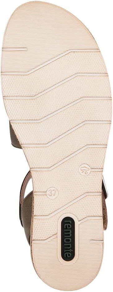 Remonte D3052 Jerilyn 52 Women's Shoe