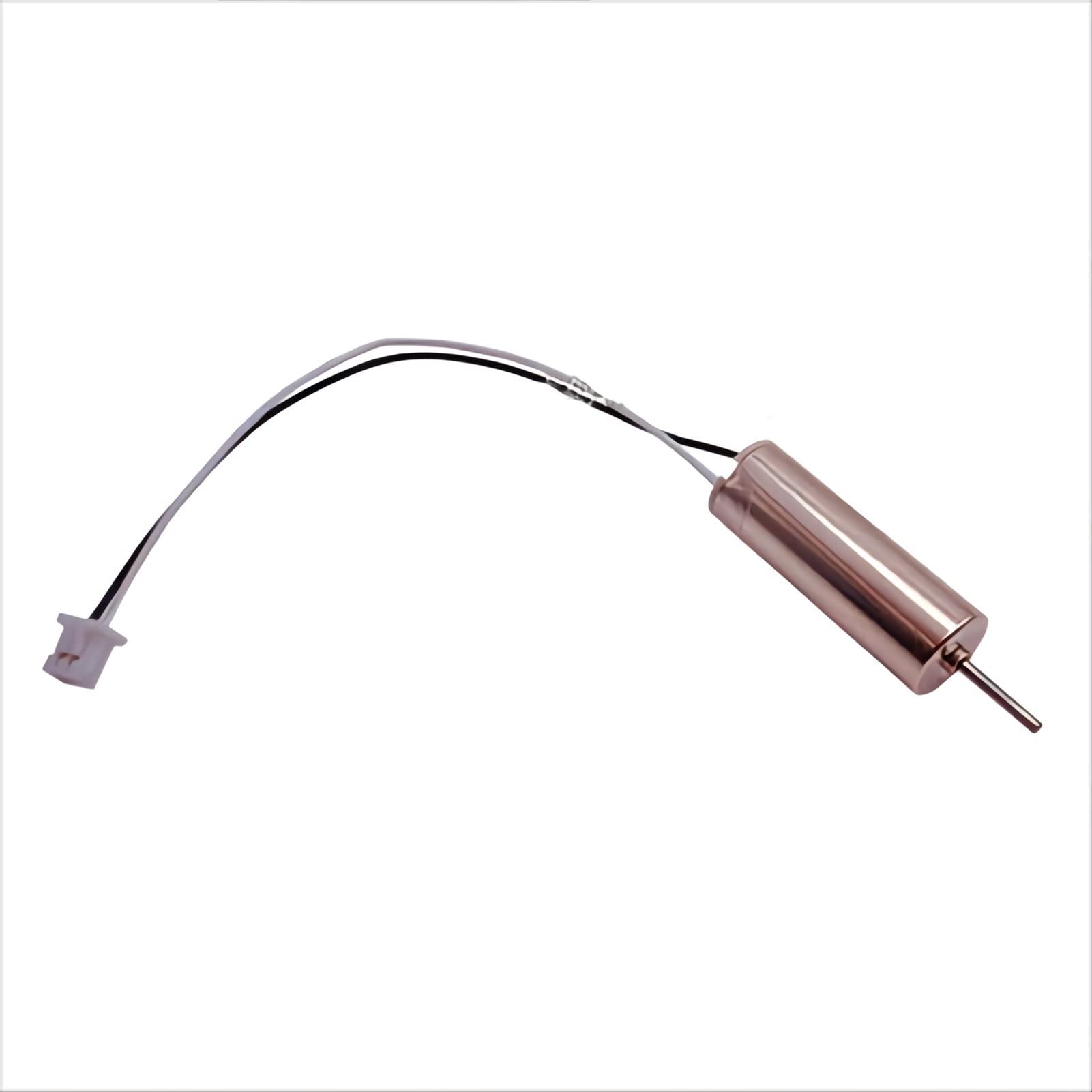 Amazon.com: DELFIT Hobby Torque 615/617 Coreless Motor, 3.7v High