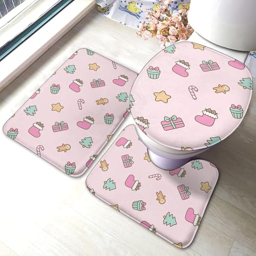 gC}bg Zbg 3_  NX}Xc[Ɛ }bg gCWJo[ U^ O^ gC}bg Zbg ~ z  h ֊ӂJo[ ƒp zep