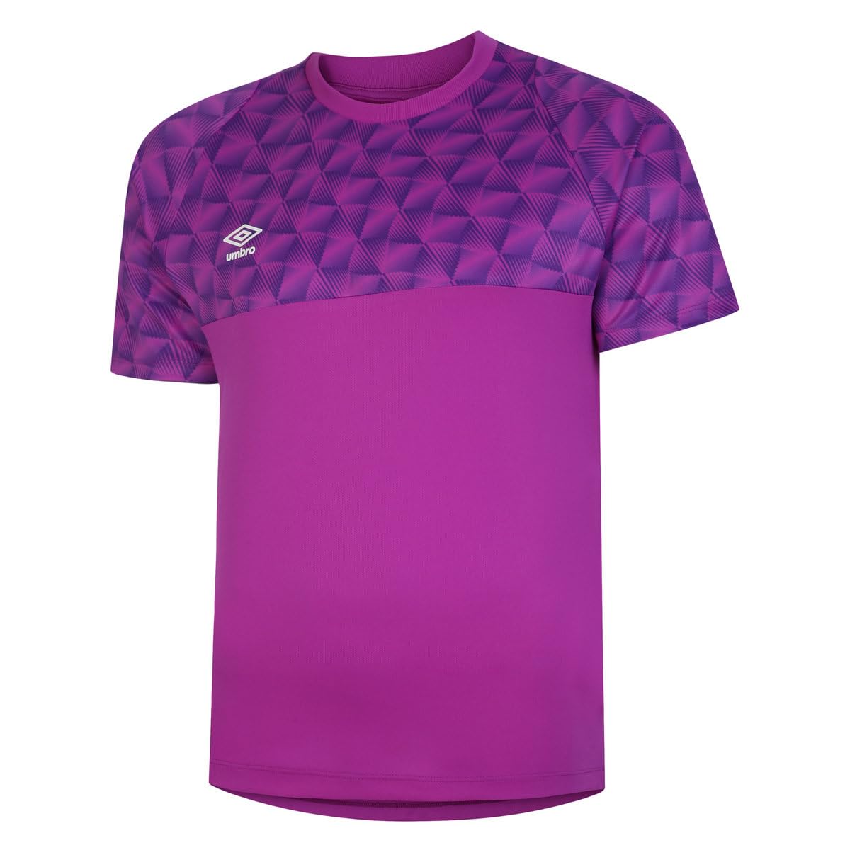 Umbro Dziecięca koszulka bramkarska Flux