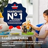 Bissell B0CLDPGTYN lato 2