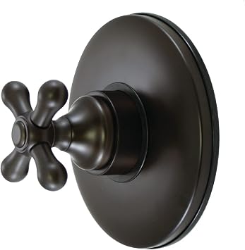 Kingston KB3005AX Volume Control, Oil Rubbed Bronze