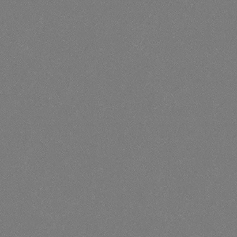 R&E Paint Supply Compatible with Kia C7S, Wolf Grey Automotive Paint, Quart