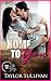 Home to You (Suspicious Hearts Book 1)
