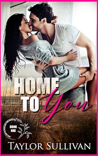 Home to You (Suspicious Hearts)