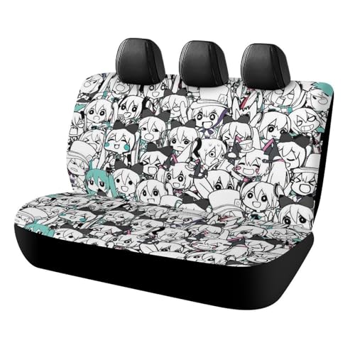 �����~�N (23) �ԃV�[�g�J�o�[ �㕔���ȗp �V�[�g�ی� ������� �J�[�p�i �y/���ʎ� �ėp ��ȃN�b�V�����J�o�[ �l�C �L�����N�^�[ �l�G�ʗp