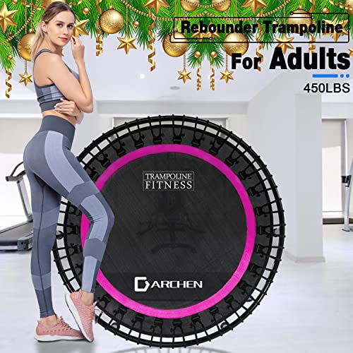 https://m.media-amazon.com/images/I/51mScfN2lsL._SL500_.jpg
