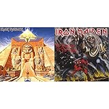 Produkt 2: herausgegeben 2014 in Europa von Parlophone (2564625240)