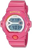 CASIO BG6903-4B