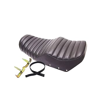 ドルチン　ゼファー750 FXタイプ タックロールシート ZEPHYR750 タックロールタイプシート | 車種から,ZEPHYR 750