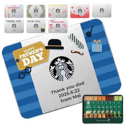  X^[obNX ʓ eXeBbN MtgZbg [THE WOW]yΉ/bsOΉ/bZ[WJ[hΉz R[q[ CX^g v~AMtgZbg j oYj wj a  Ԃ X^o  R[q