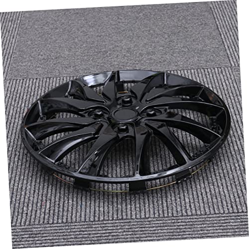 Llantas, Tires Imagen adicional