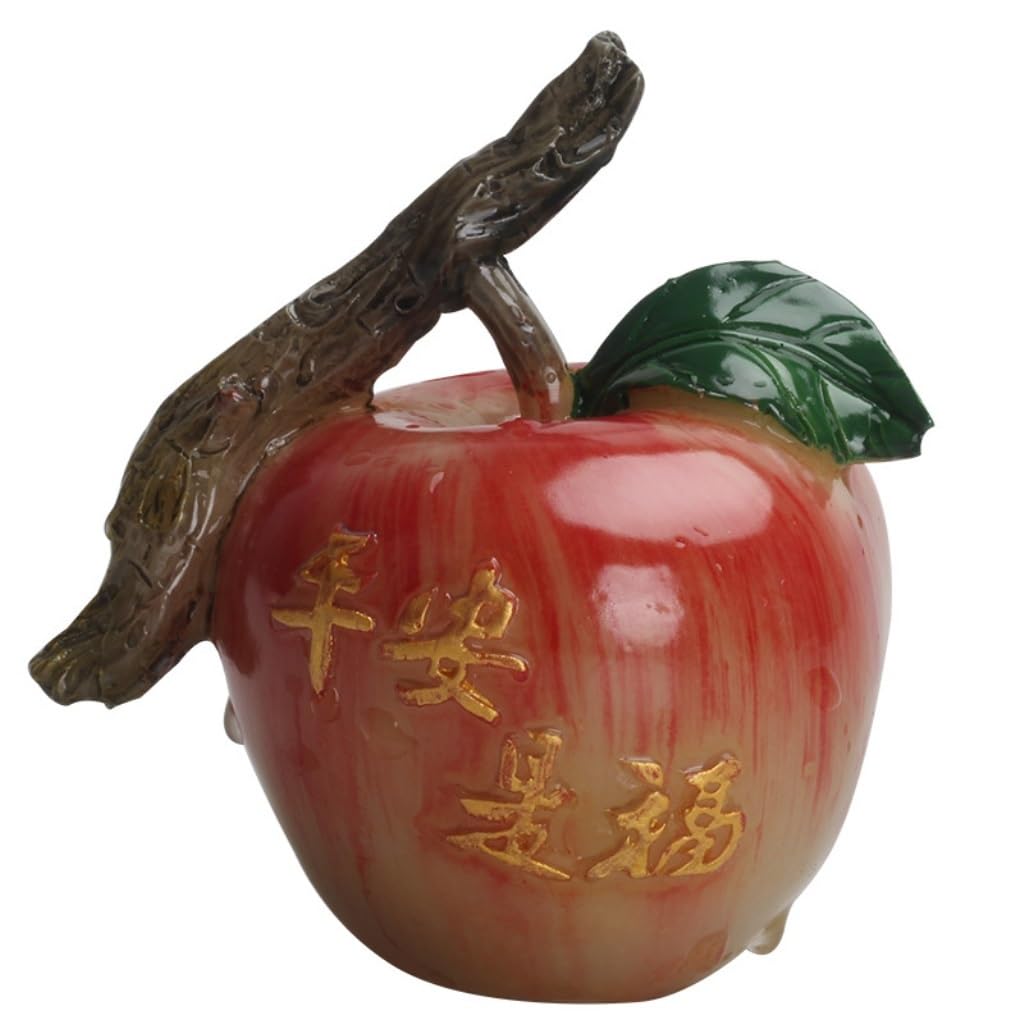 ENGENDER Kung Fu Tea Pet Color-changing Tea Table Ornaments Resin Pet Kung Fu Set Accessories Multifunctional