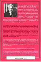 Love & Attachment: An Unauthorized Psychological Approach, Or, Falling in Love Is B.S. 0915180359 Book Cover