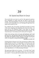 The Beautiful Dream 164911088X Book Cover