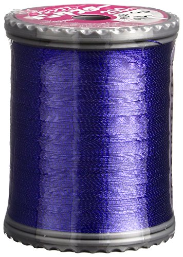 FUJIX フジックス キングスター ミシン 刺繍糸 #50 250m #MA5