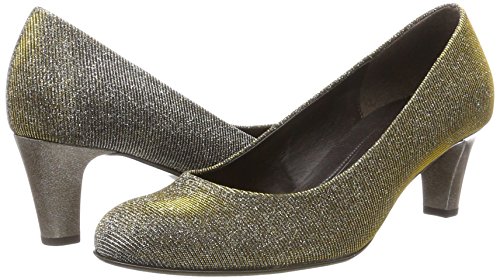 Gabor Shoes 75.200_68