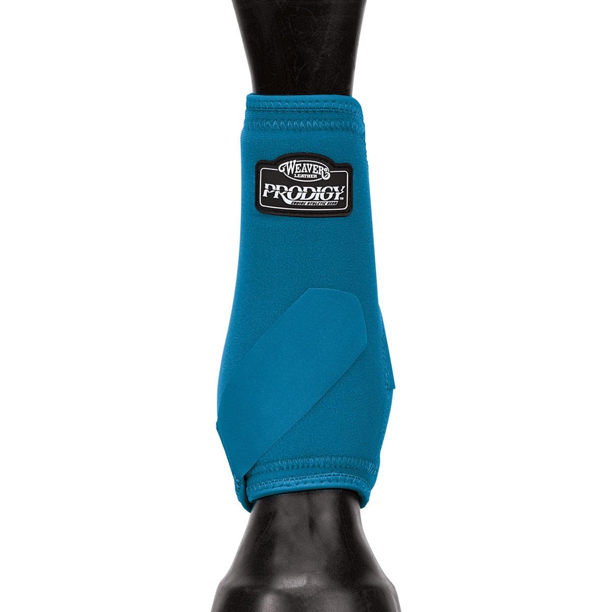 weaver equine Performance Front Boots-picture-39