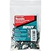Produktbild Makita ImpactX # 1 quadratisch Aussparung 1  Einlage Bit, A-98887 0 wattsW, 0 voltsV