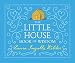 The Little House Book of Wisdom