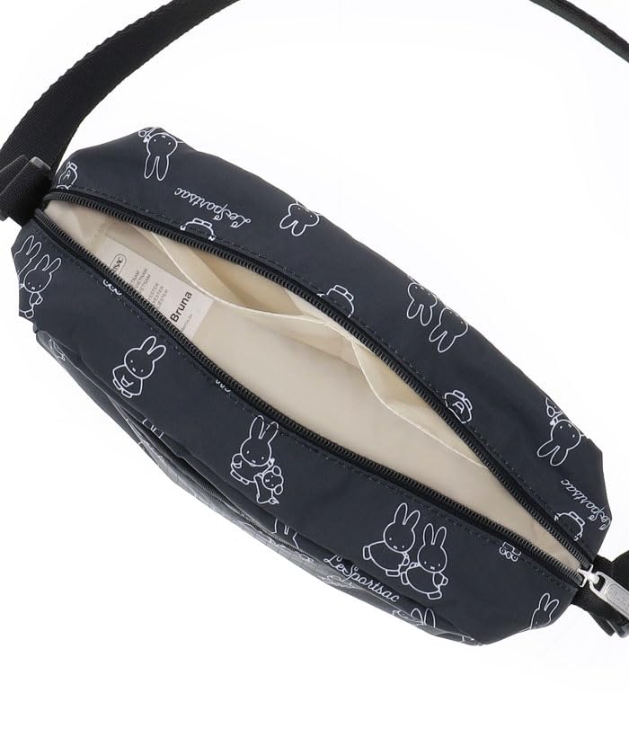 Image of LeSportsac Daniella Crossbody Bag