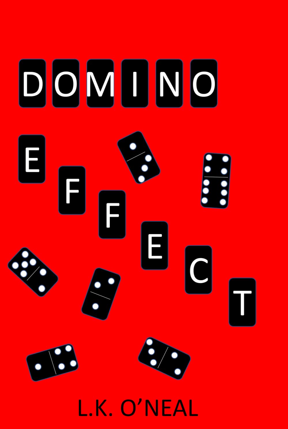 DOMINO EFFECT