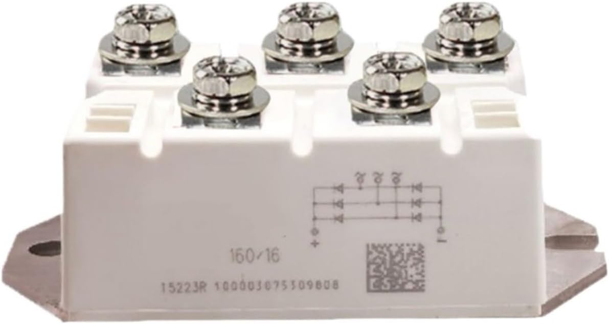 白檀 お香 線香 30g 約85本 5寸 浄化 高級 特選 サンダルウッド