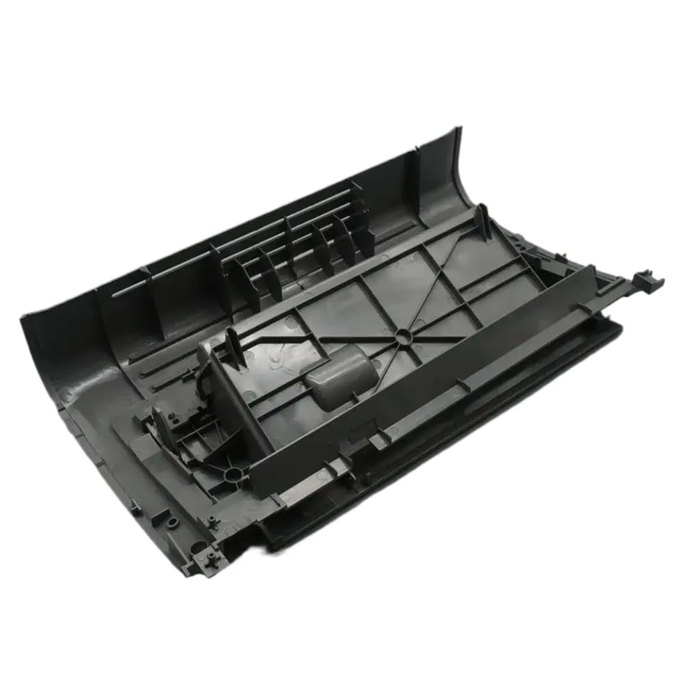 Face-Down-Abdeckungsbaugruppe RM1-2391-000, kompatibel mit LBP2900 | Passend für LBP3000; Packung mit 1 Stück