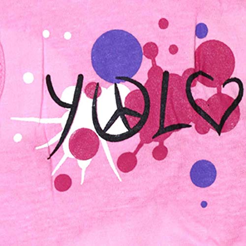 Dog Vest Dog Shirt Zonder Mouwen Trui Doggie Puppy Vest Hondenshirt Cat Vest Yolo Pattern Thin Breanthable Zomerkleren - Image 5