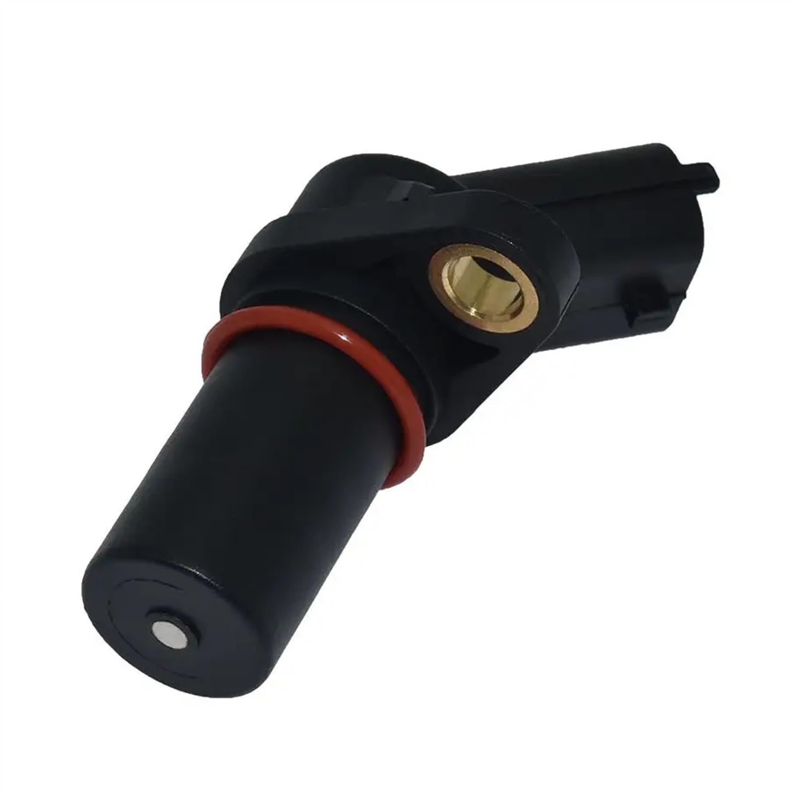 do Vauxhall dla Corsavan dla Mk Ii 2000-2006 dla Mk III 2009-2016 Czujnik położenia wału korbowego Silnik 20513343