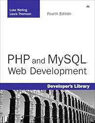 Amazon.co.jp: Linux Kernel Development (Developer's Library