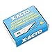 EPIX602 - No. 2 Bulk Pack Blades for X-Acto Knives